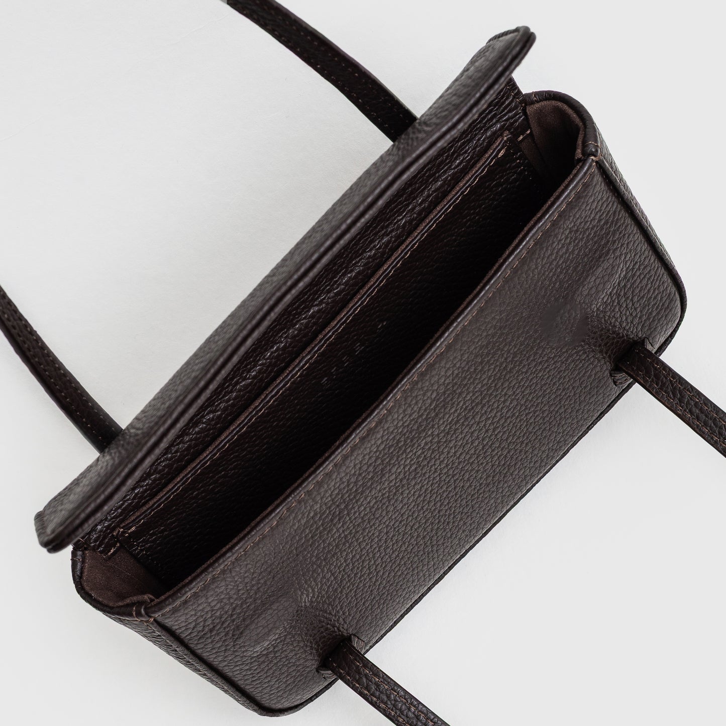 BLOOM BAG