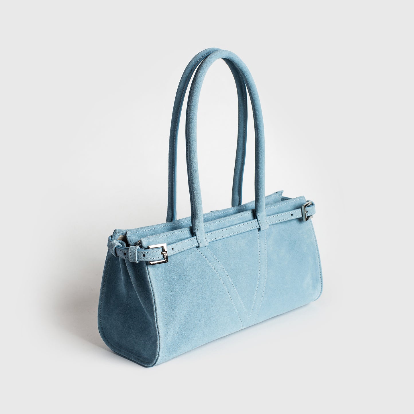 JANICE BAG