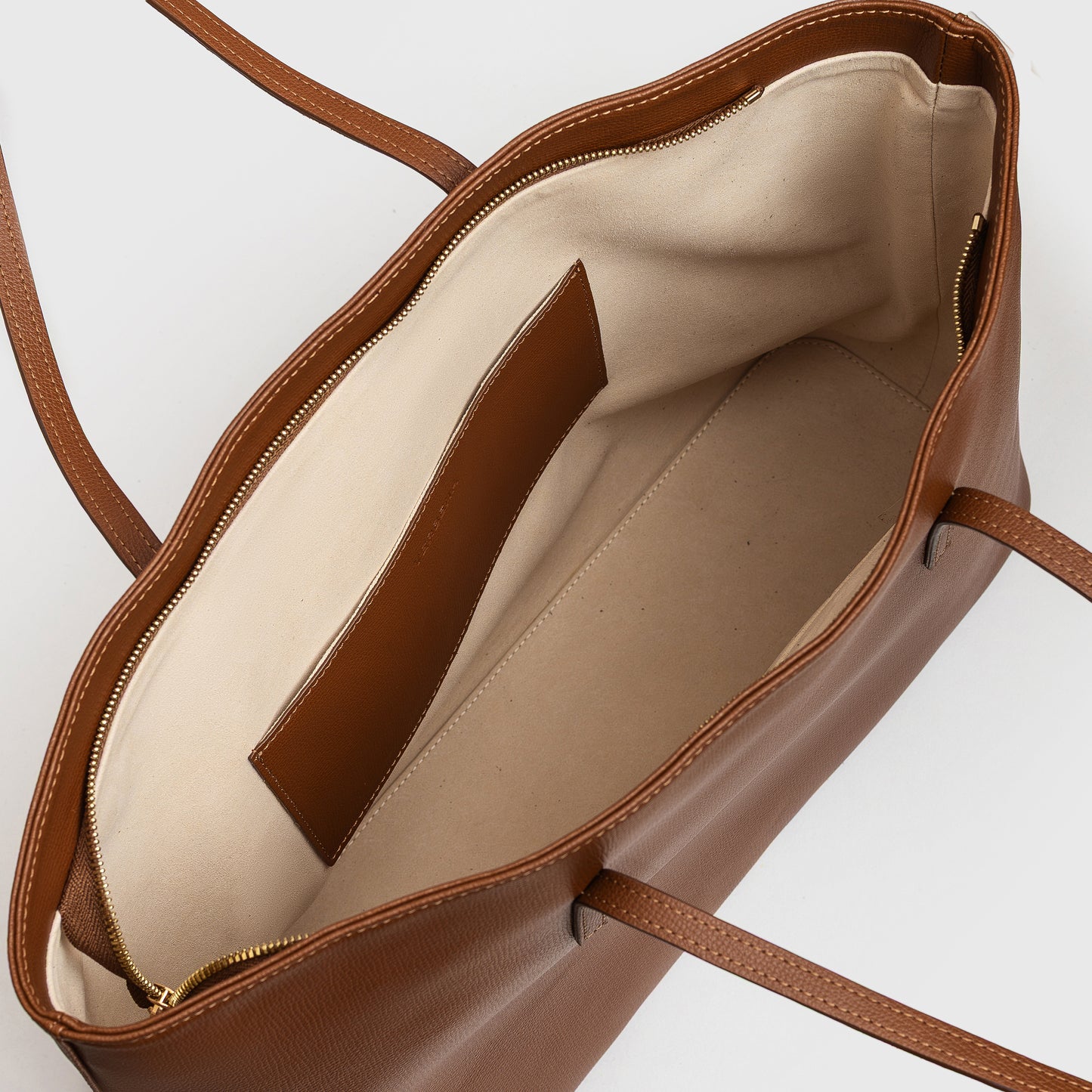 HOLDY BAG