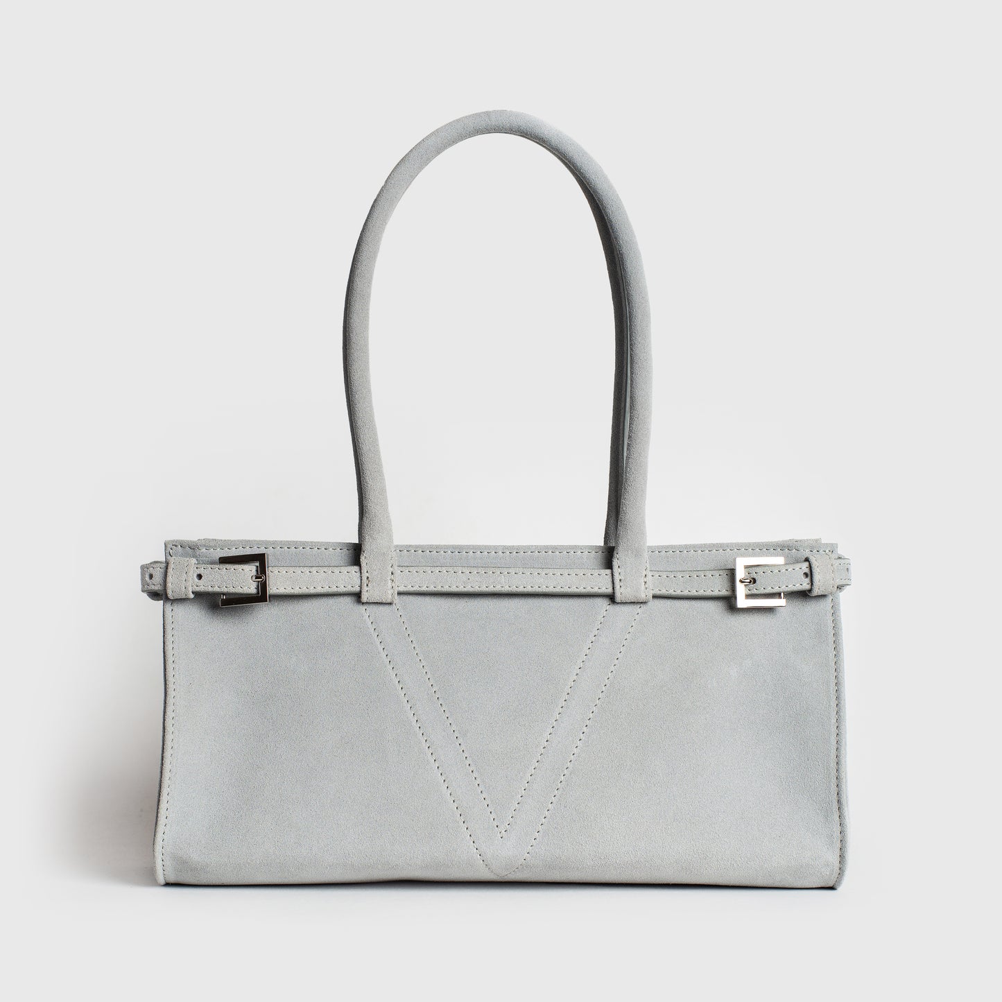 JANICE BAG