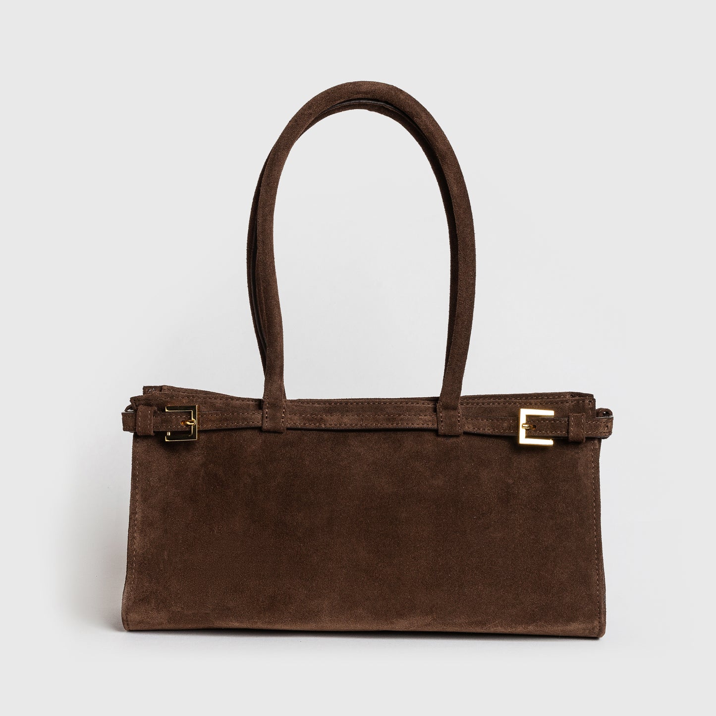 JANICE BAG