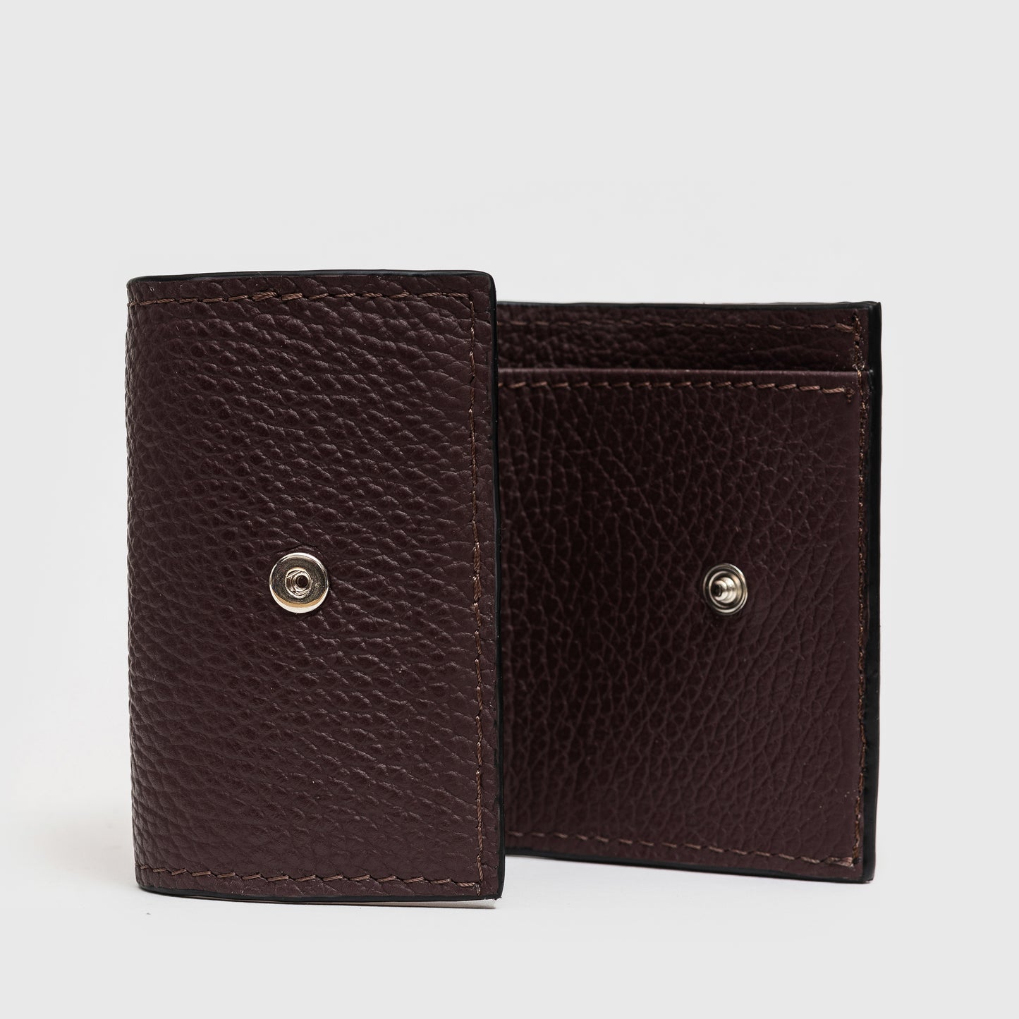 WALLET S