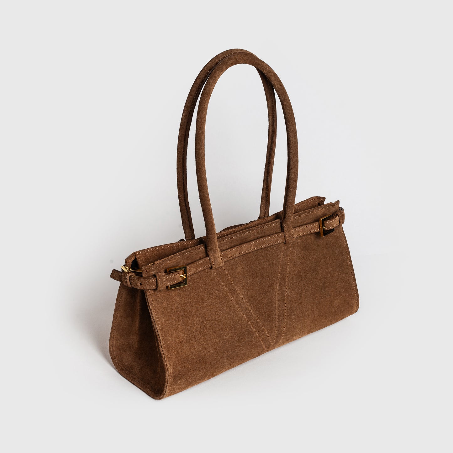 JANICE BAG