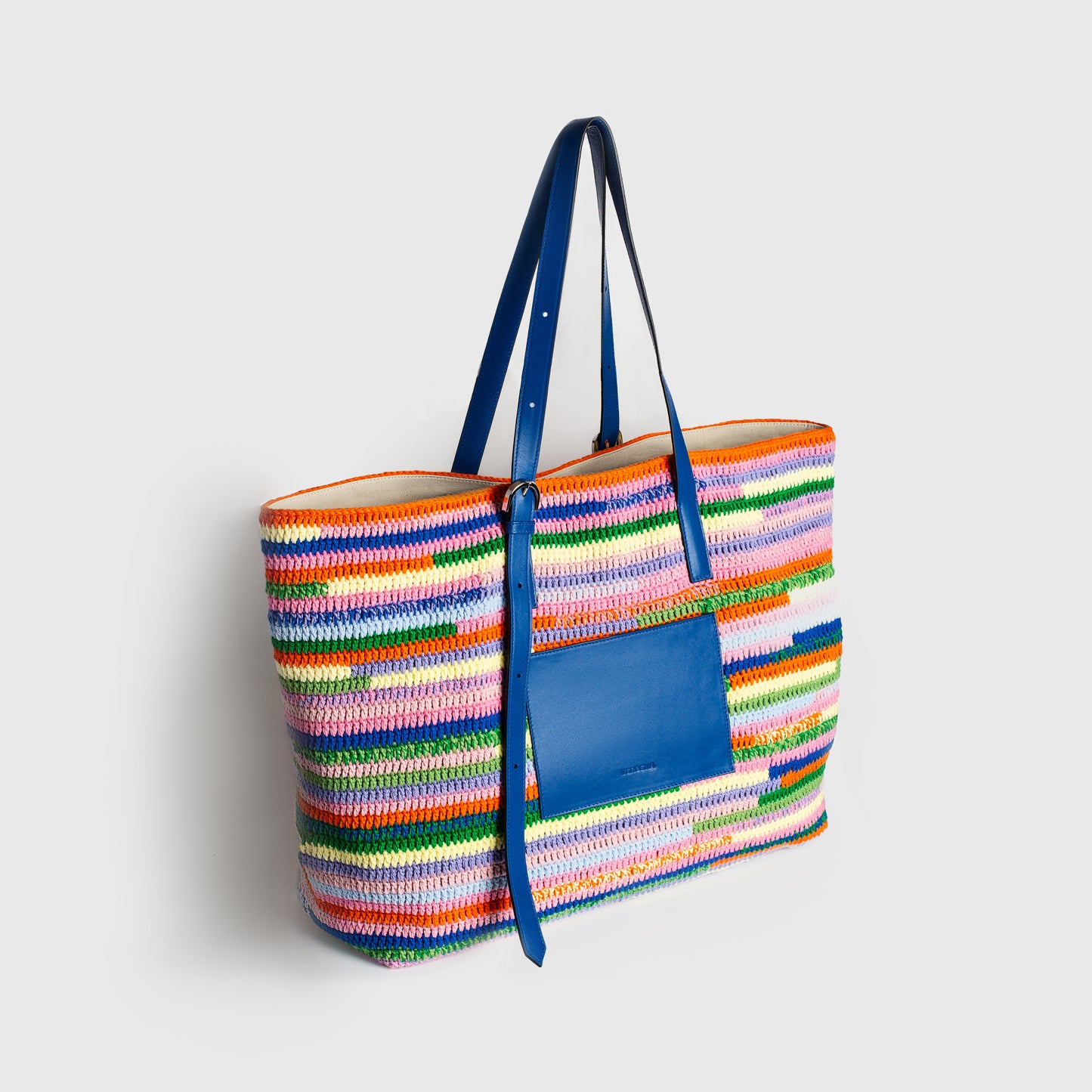 SOLE BAG L