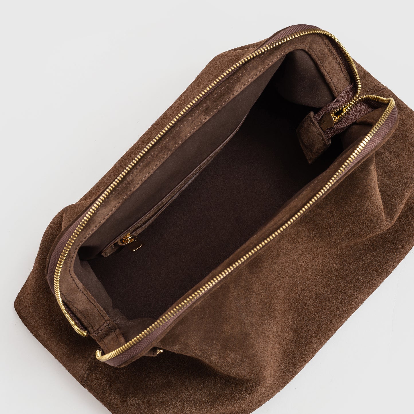 LILOU BAG