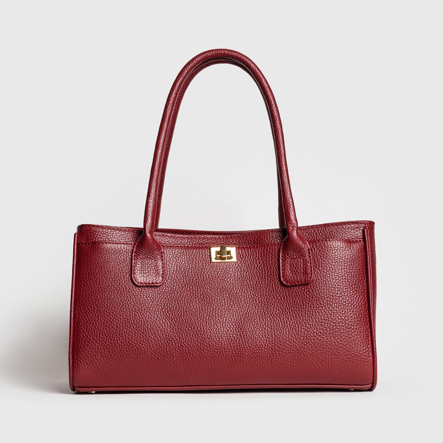 FRAME BAG