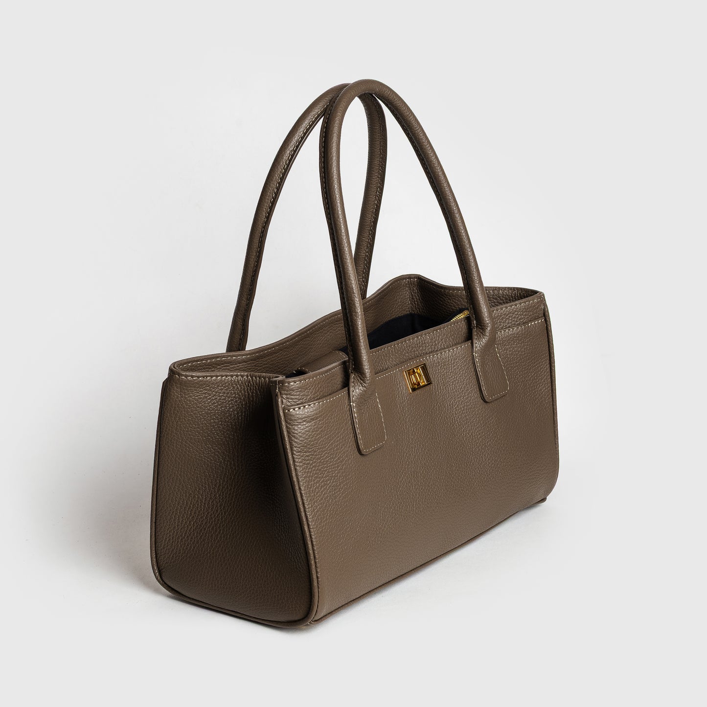 FRAME BAG