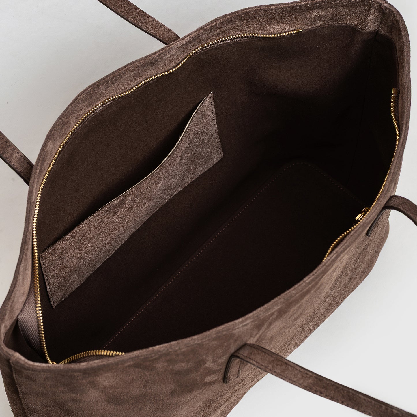 HOLDY BAG