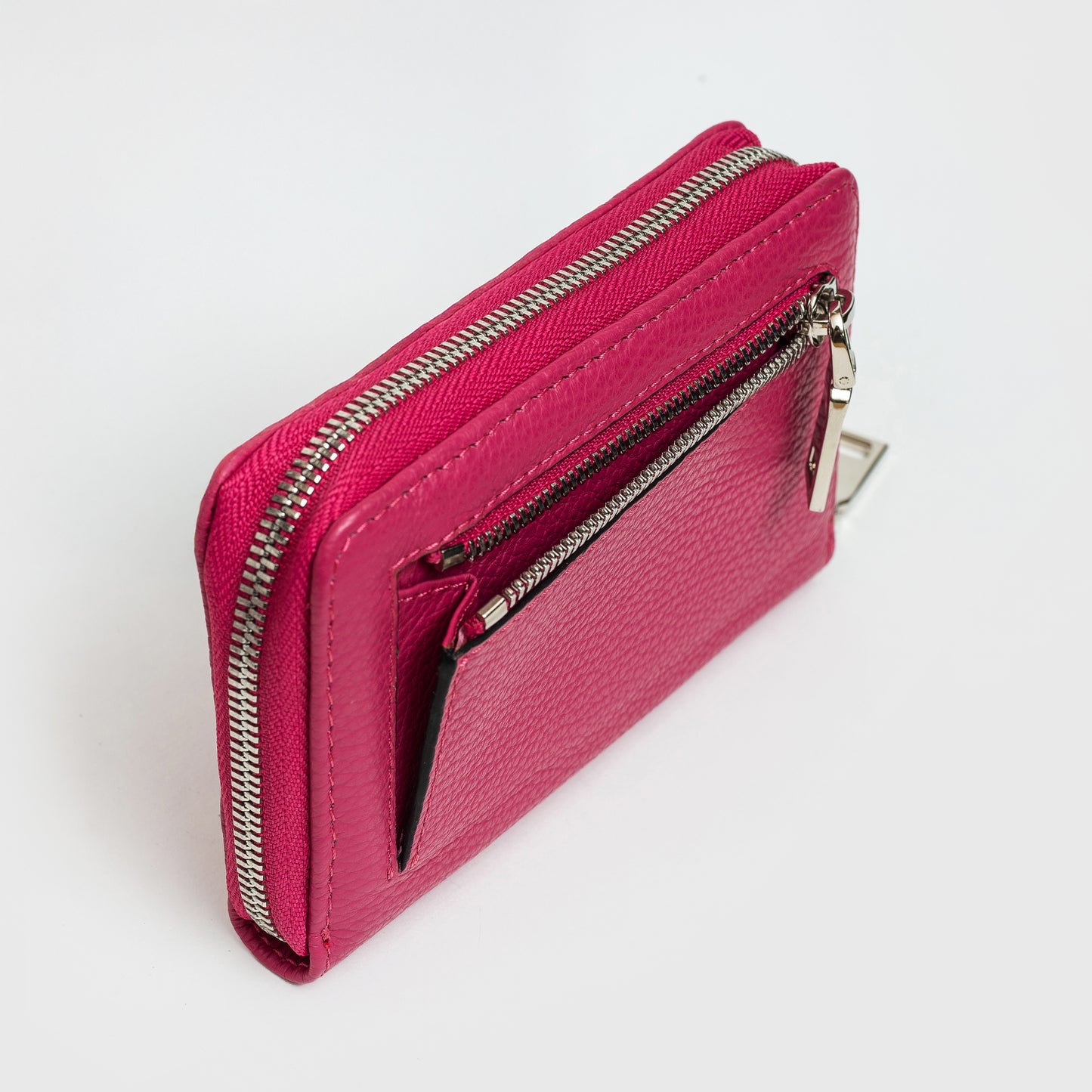 WALLET M
