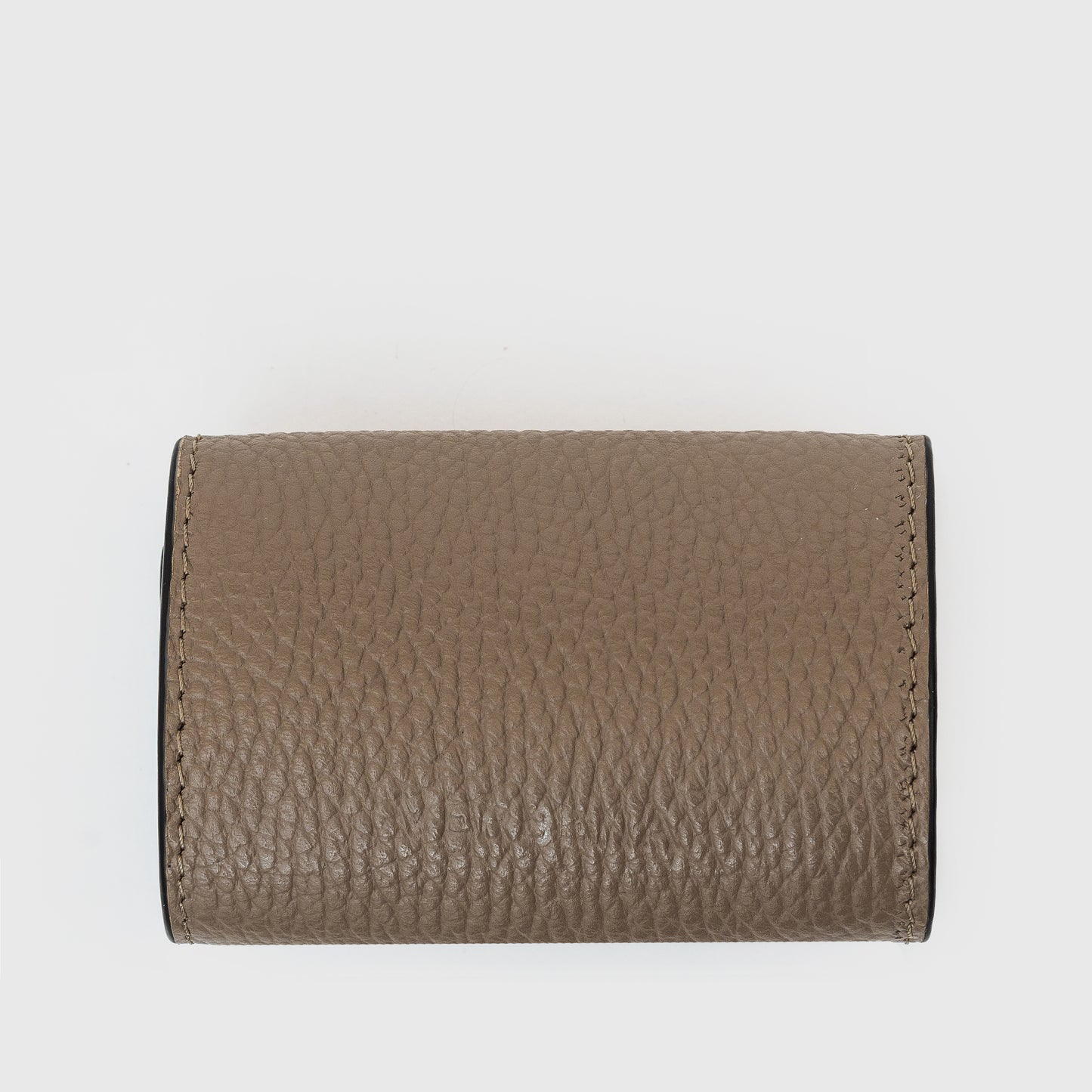 WALLET S
