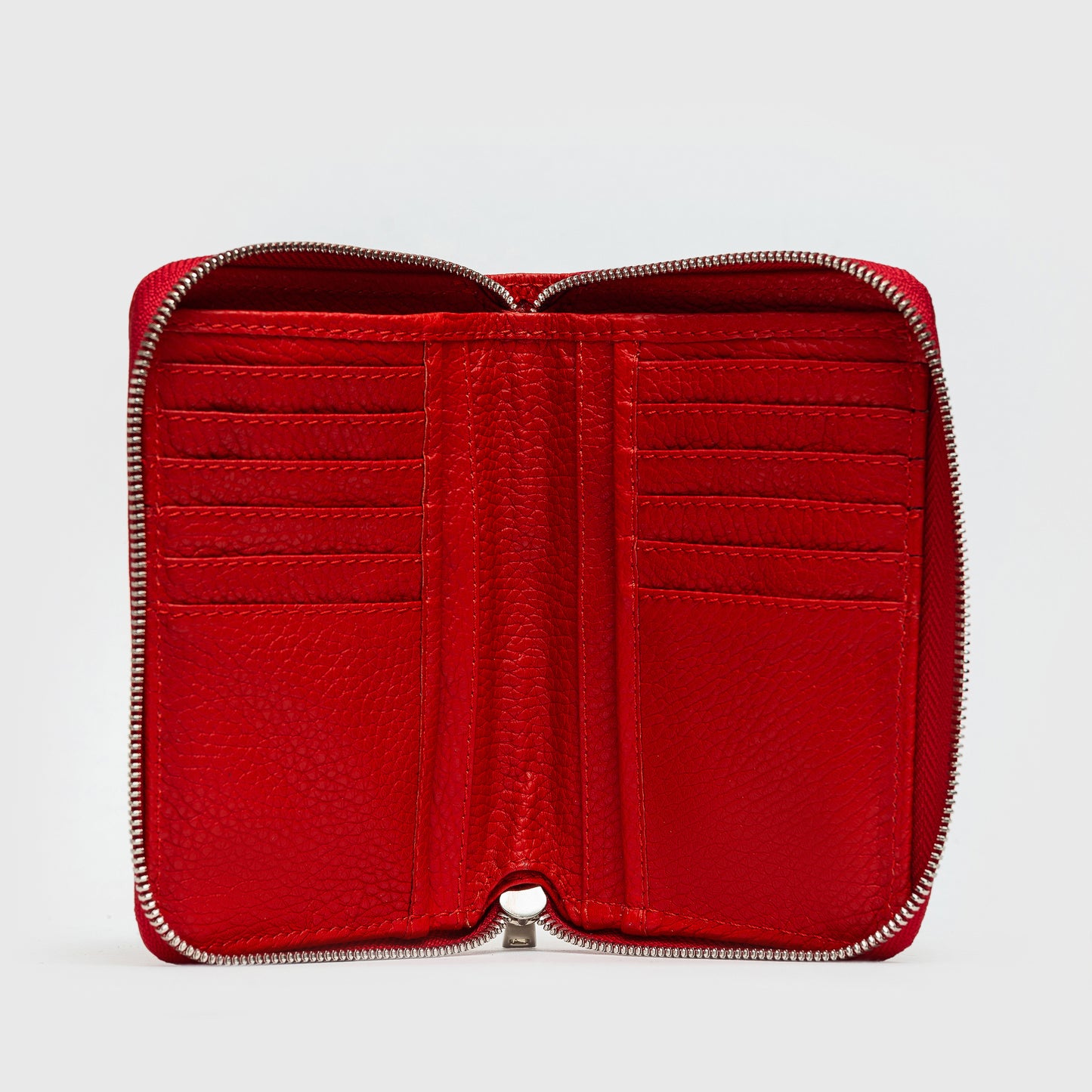 WALLET M
