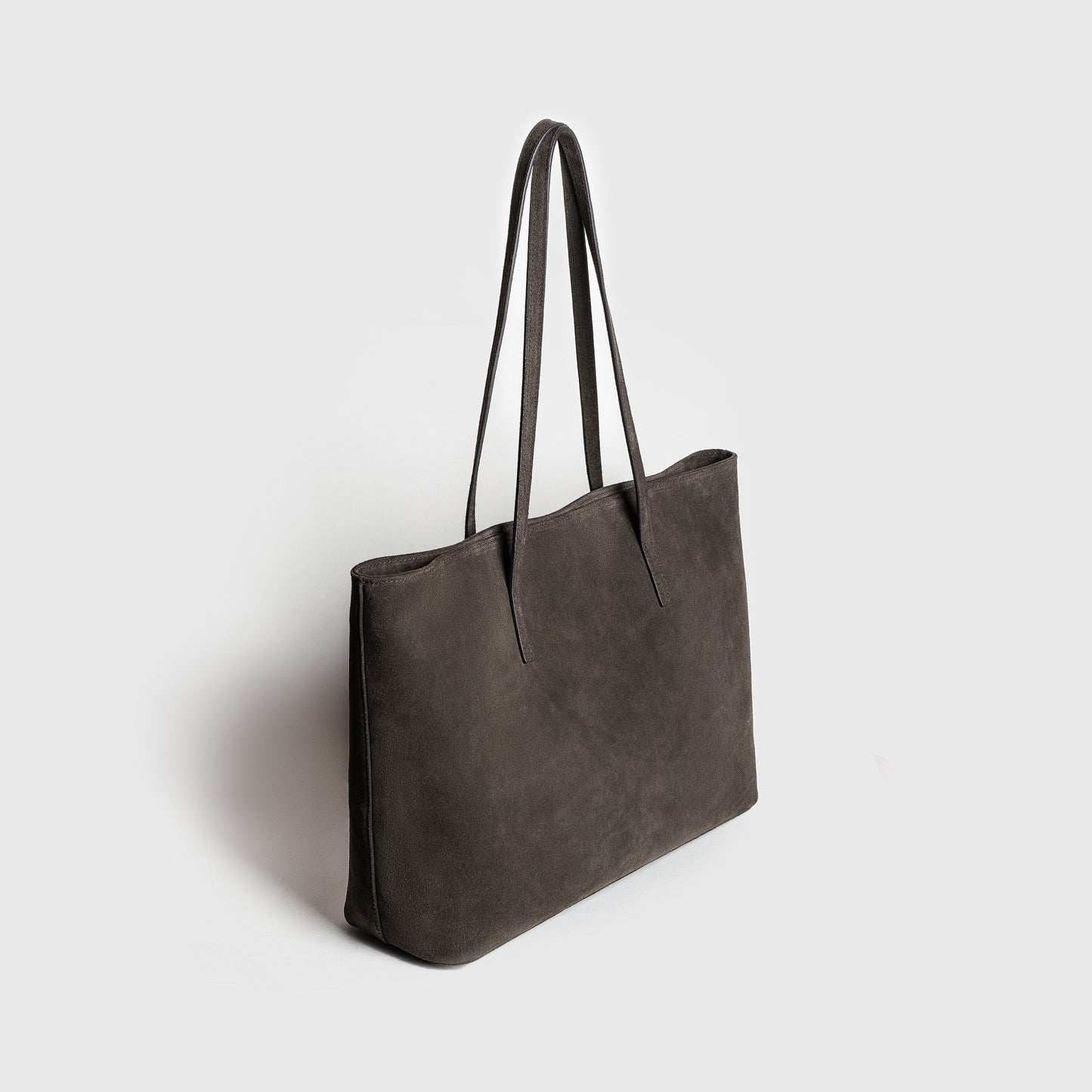 HOLDY BAG