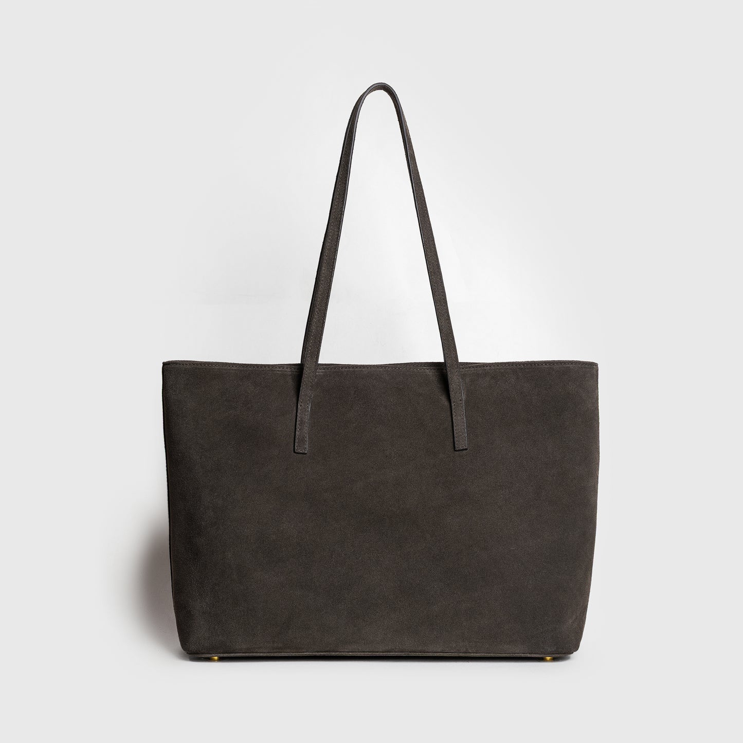 HOLDY BAG
