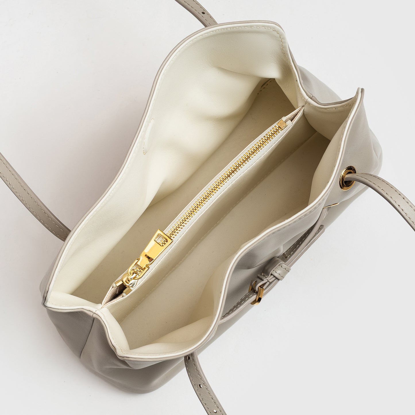 LOOP BAG