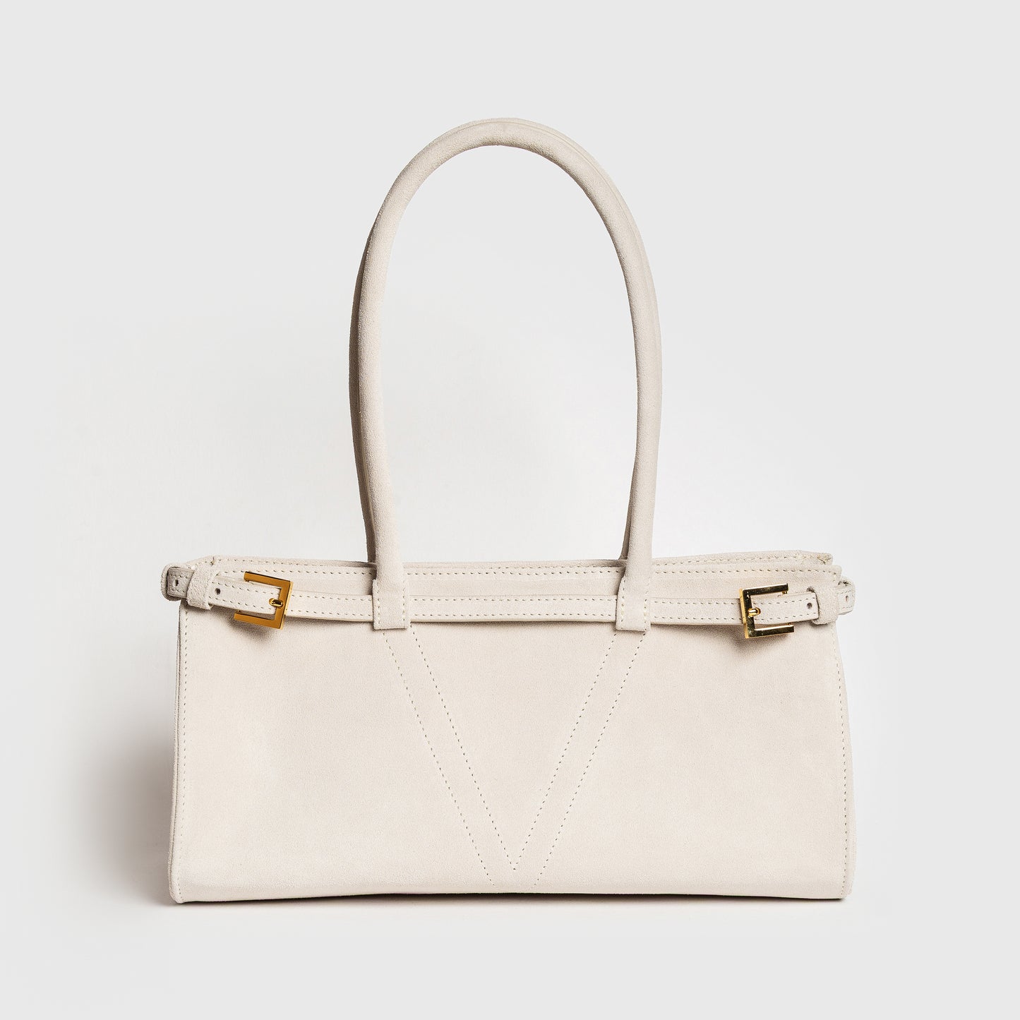 JANICE BAG