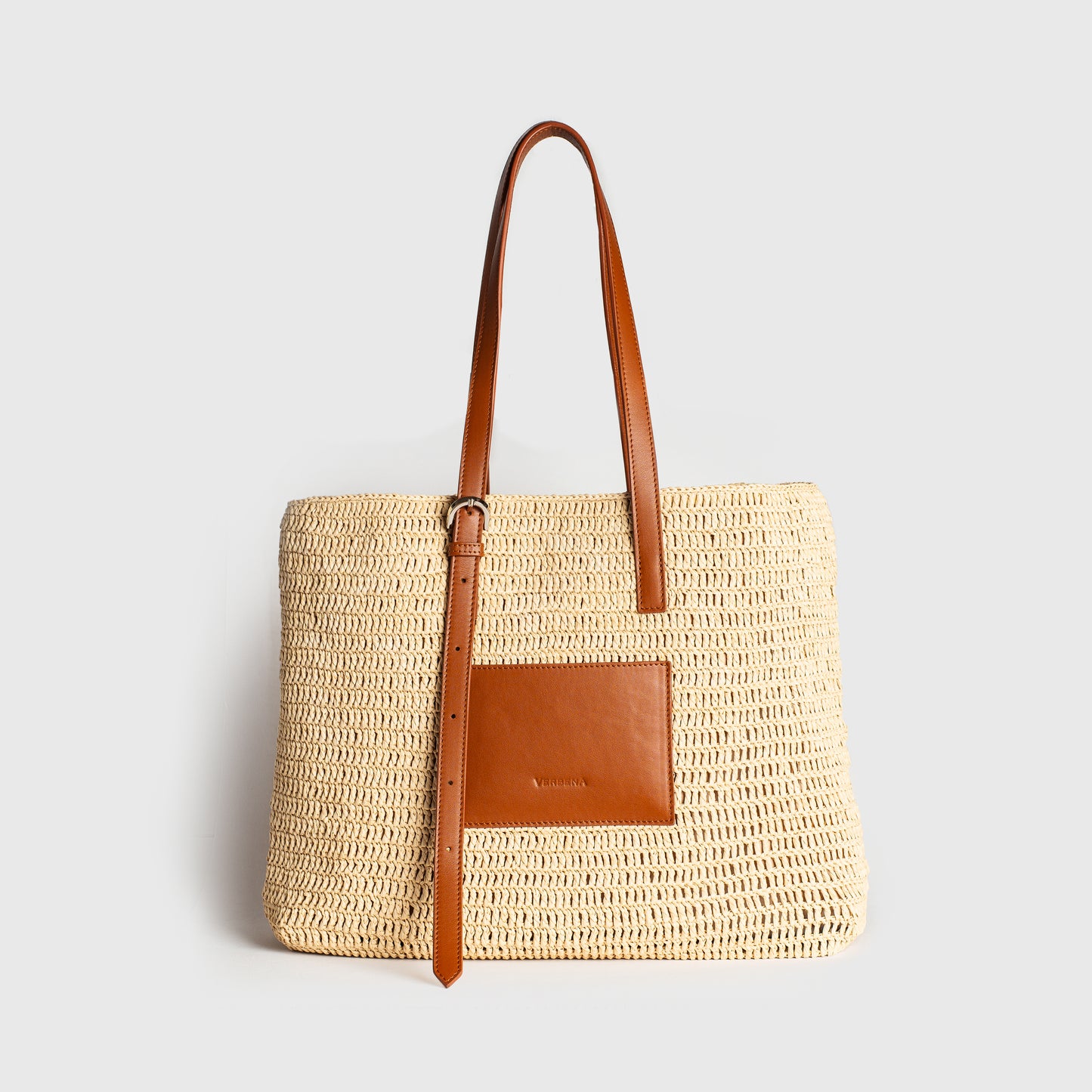 SOLE BAG