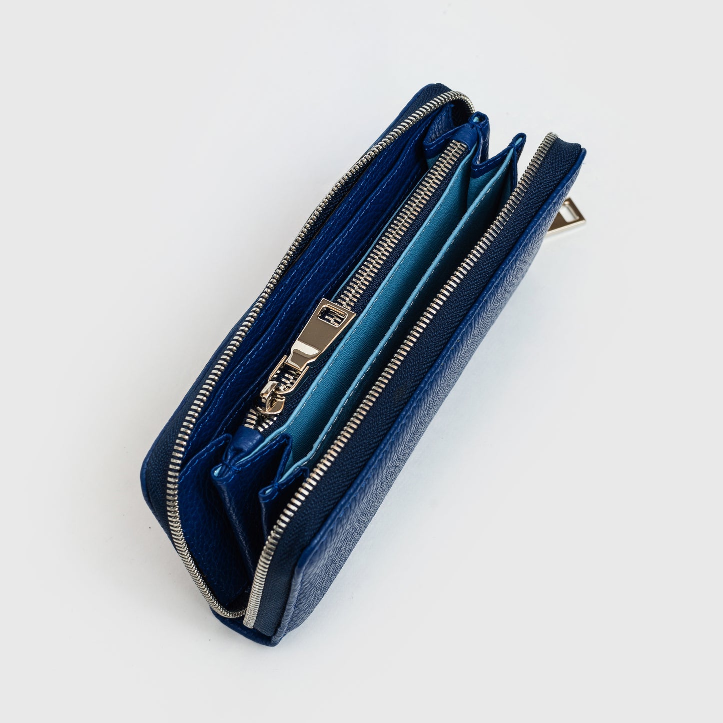 WALLET L