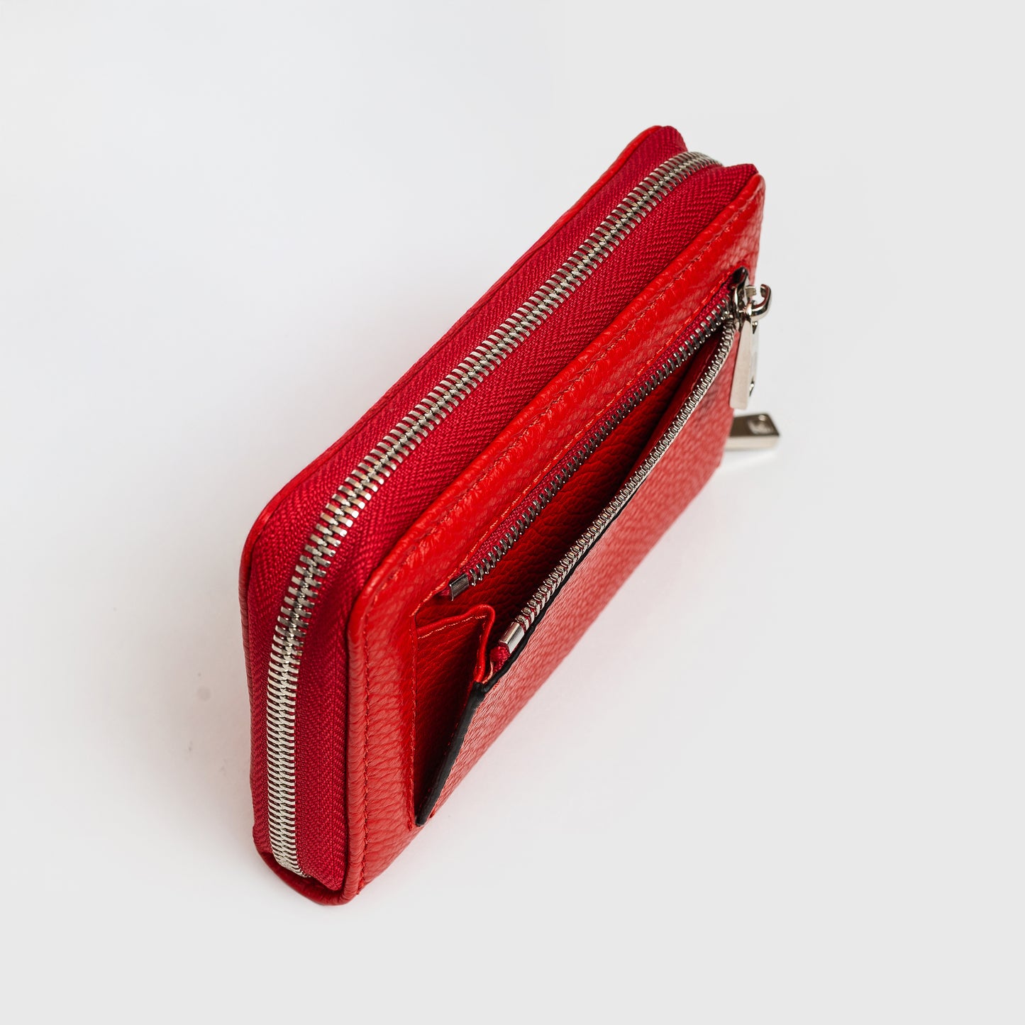 WALLET M