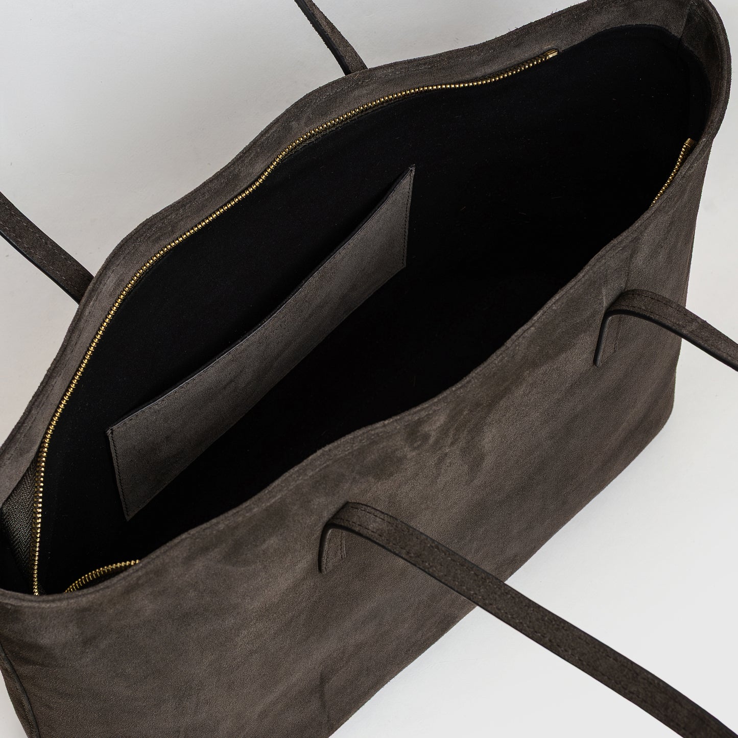 HOLDY BAG
