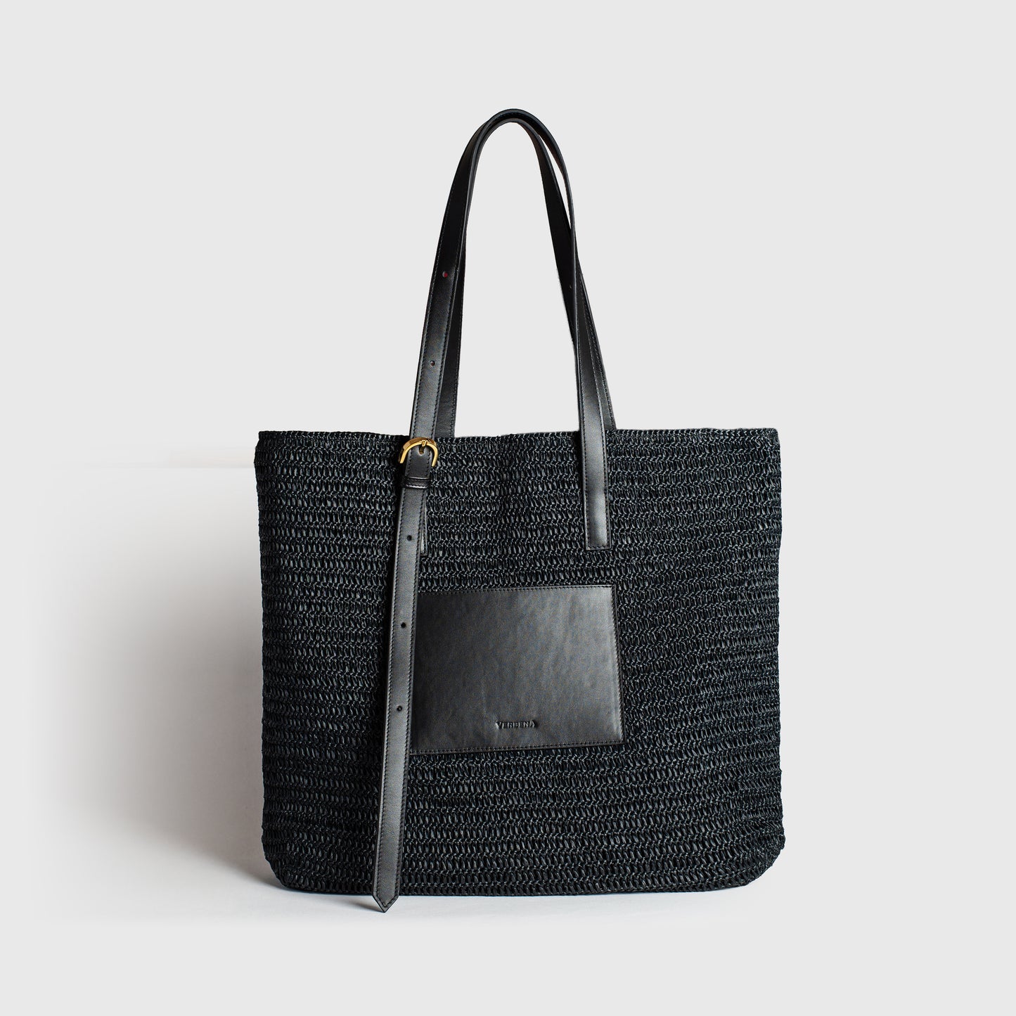 SOLE BAG L
