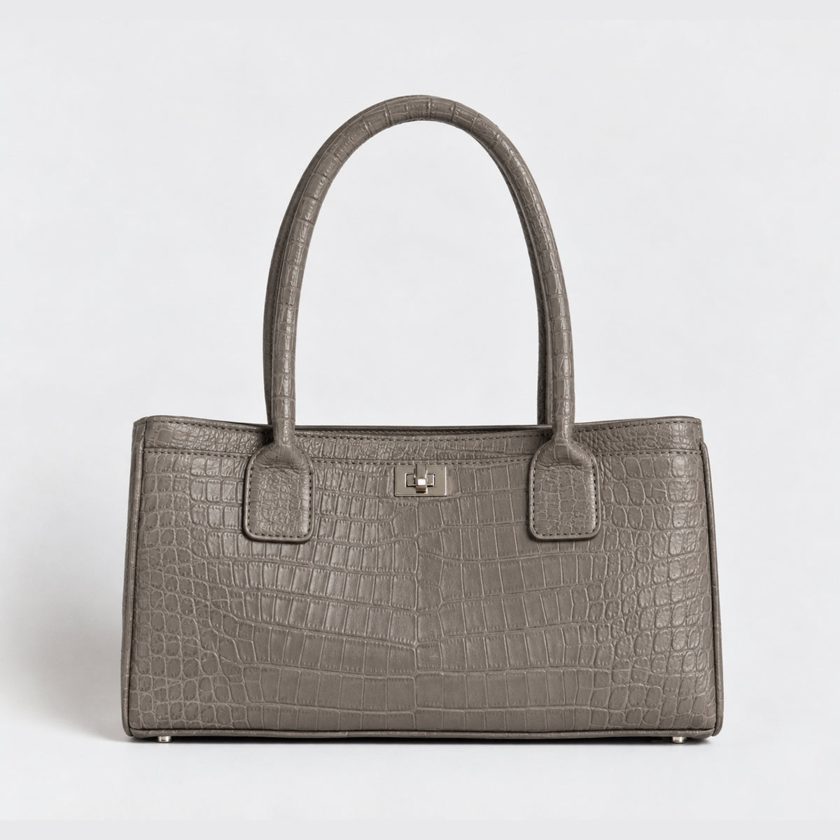 FRAME BAG