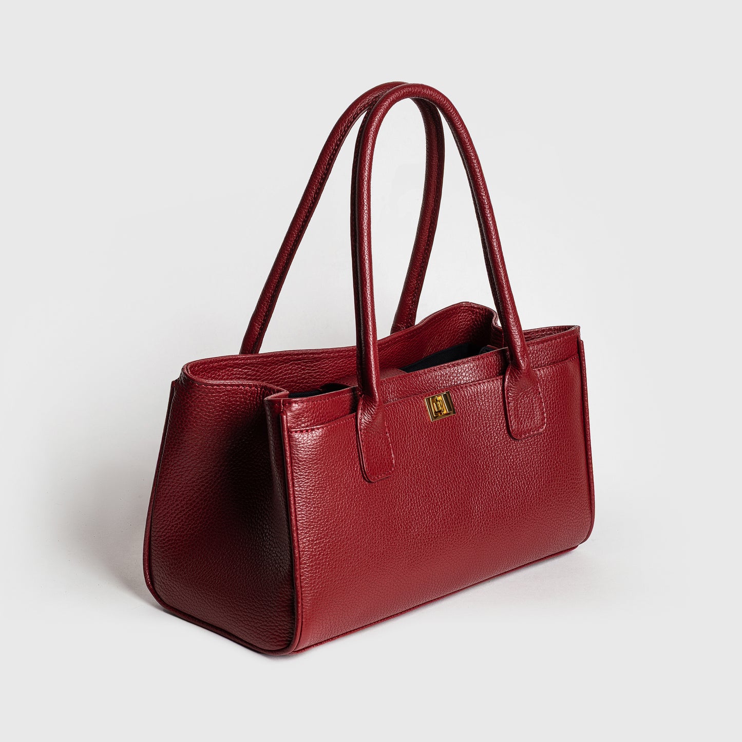 FRAME BAG
