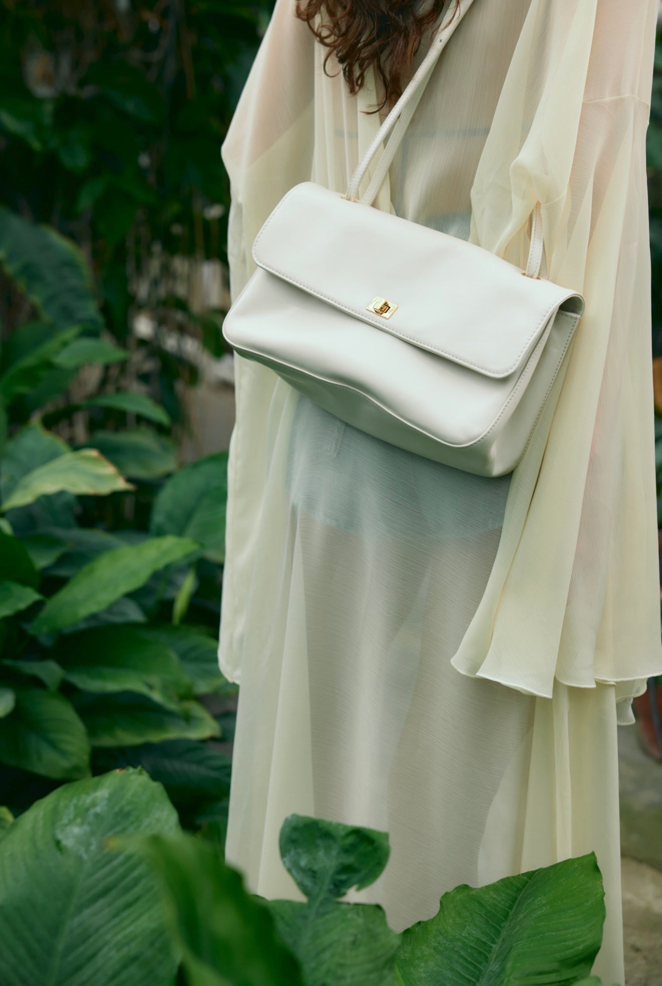 RUE