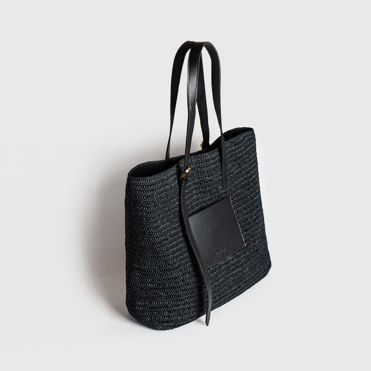 SOLE BAG L