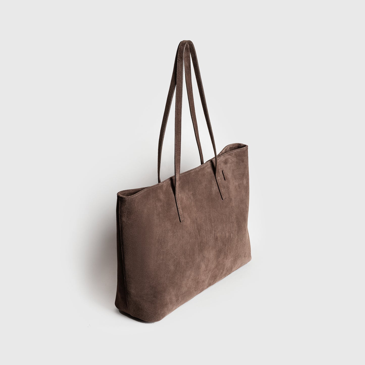 HOLDY BAG