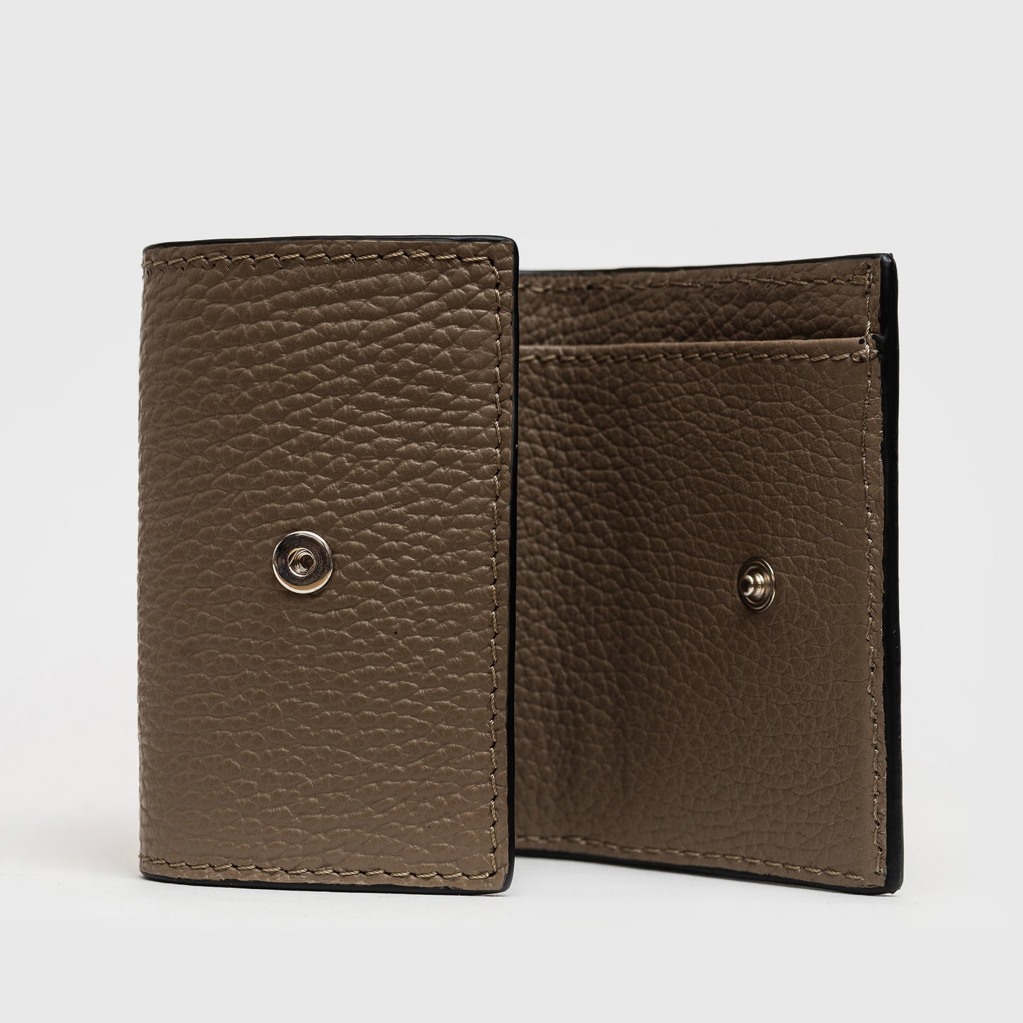 WALLET S