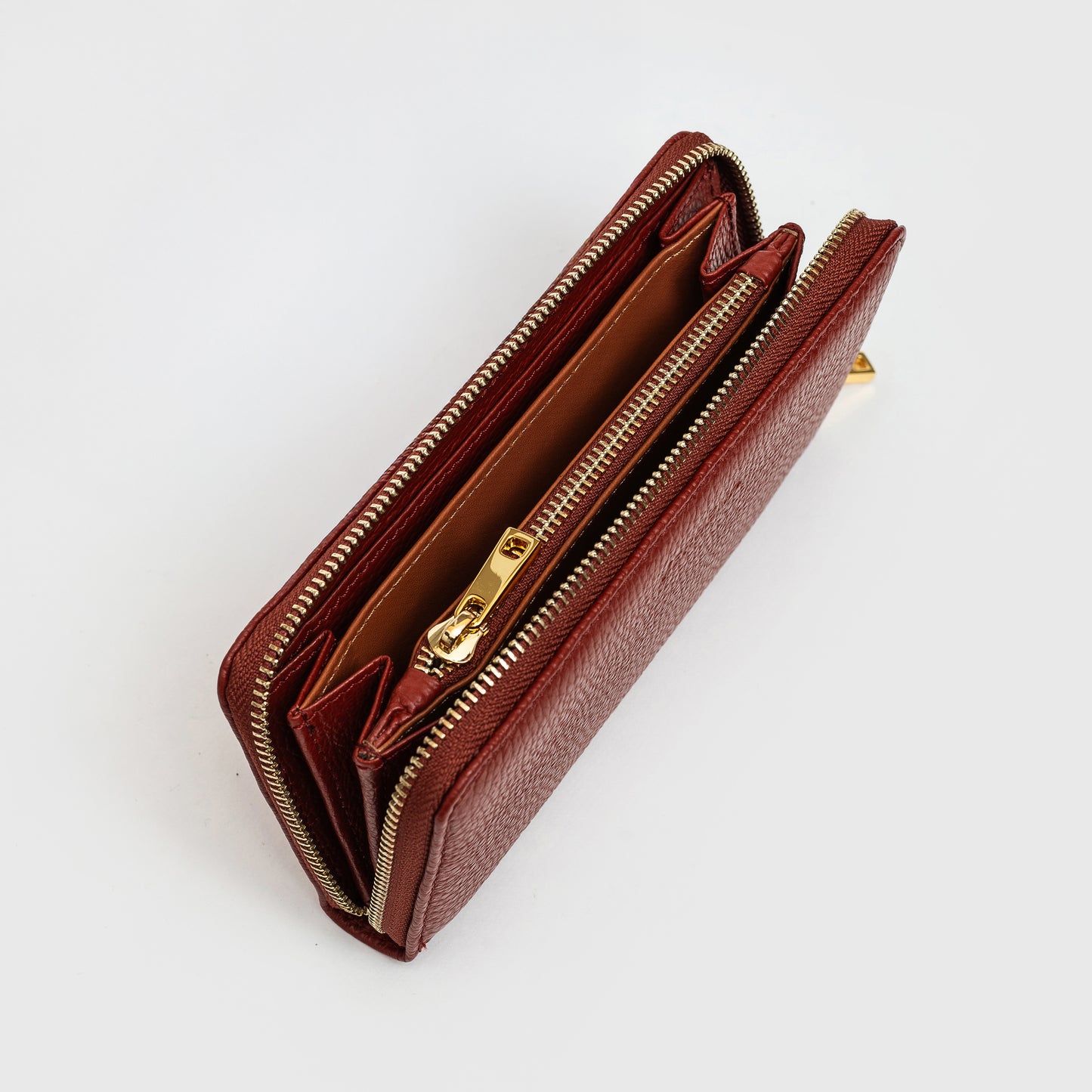 WALLET L