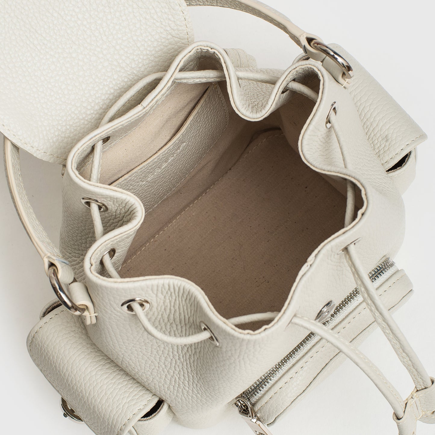 RUMI BACKPACK