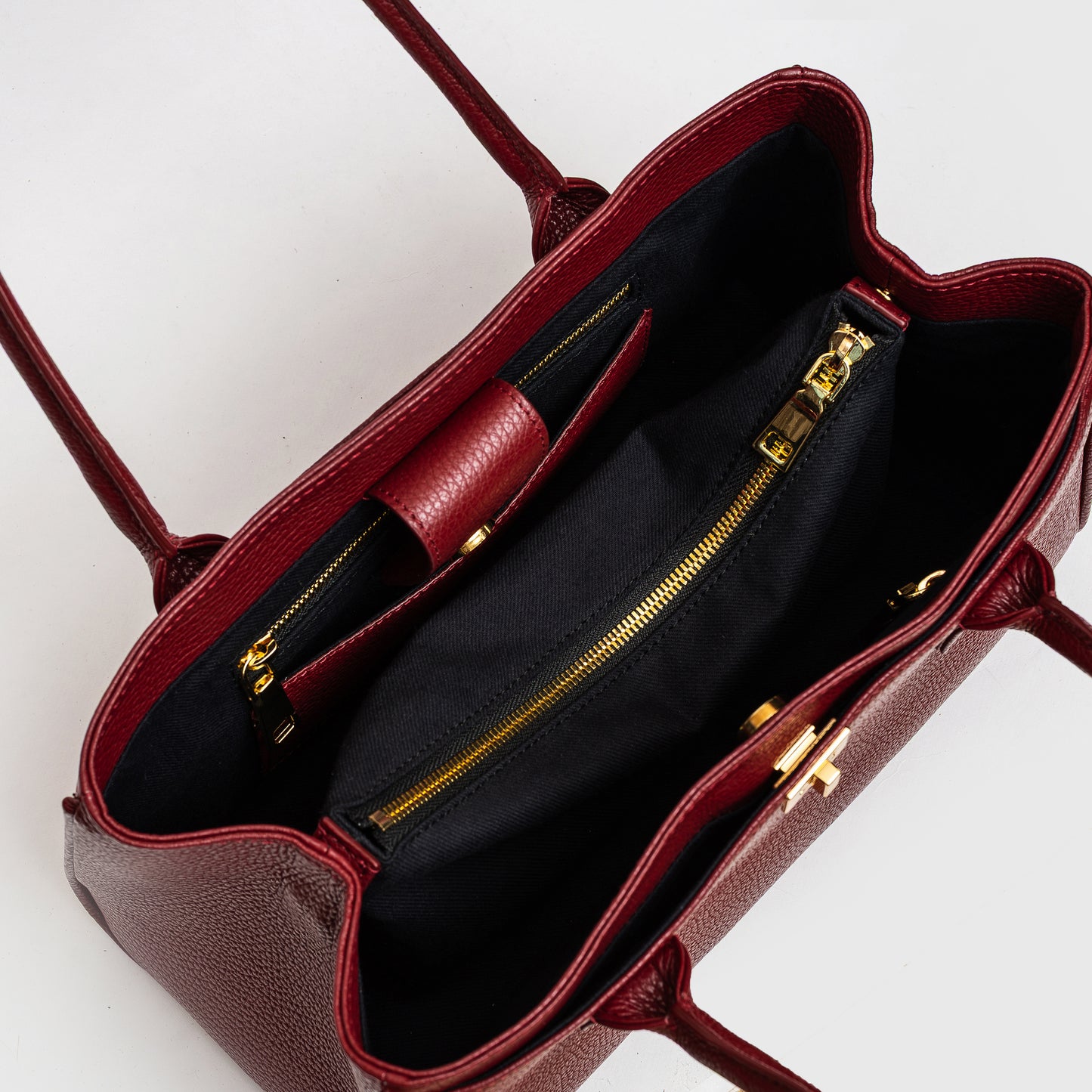 FRAME BAG