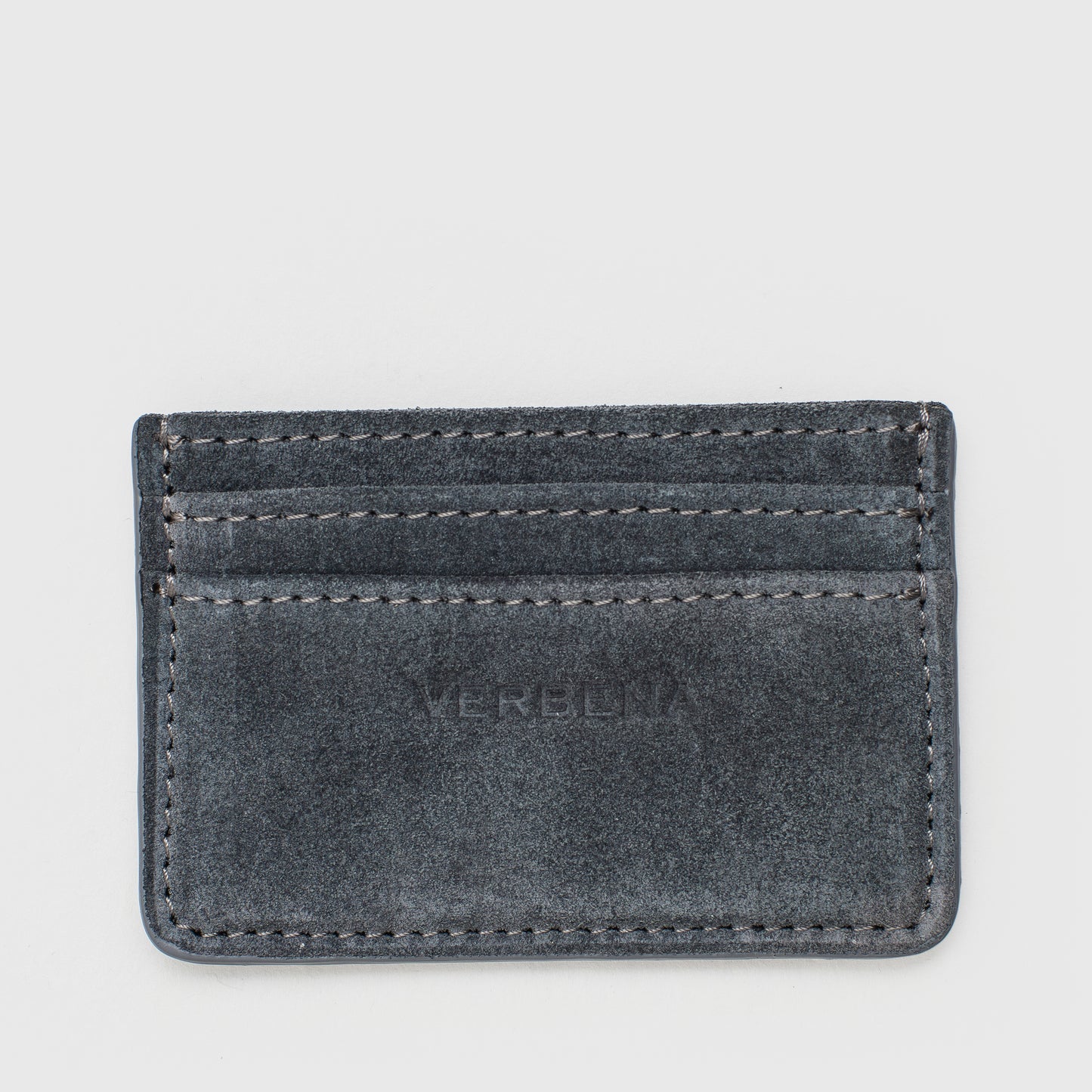 CARDHOLDER
