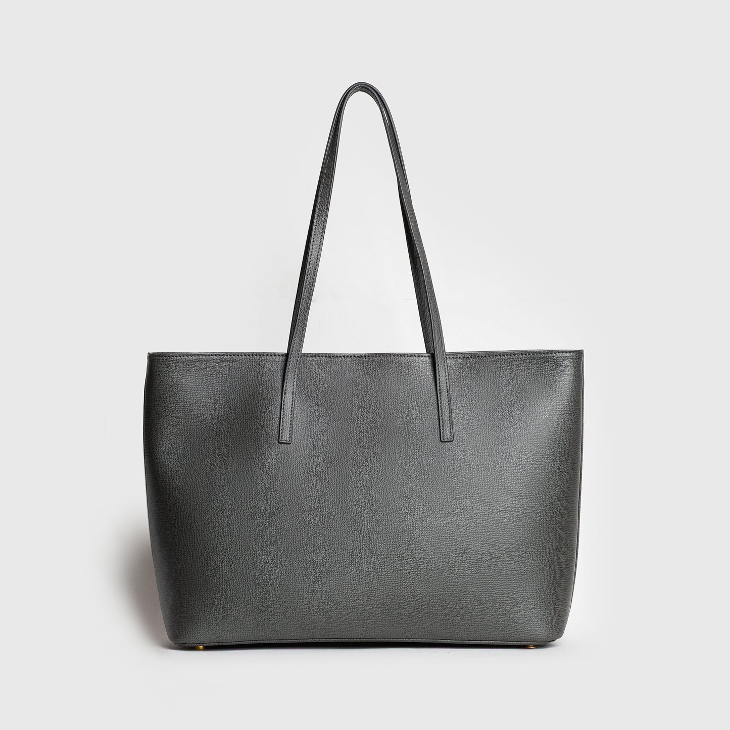 HOLDY BAG