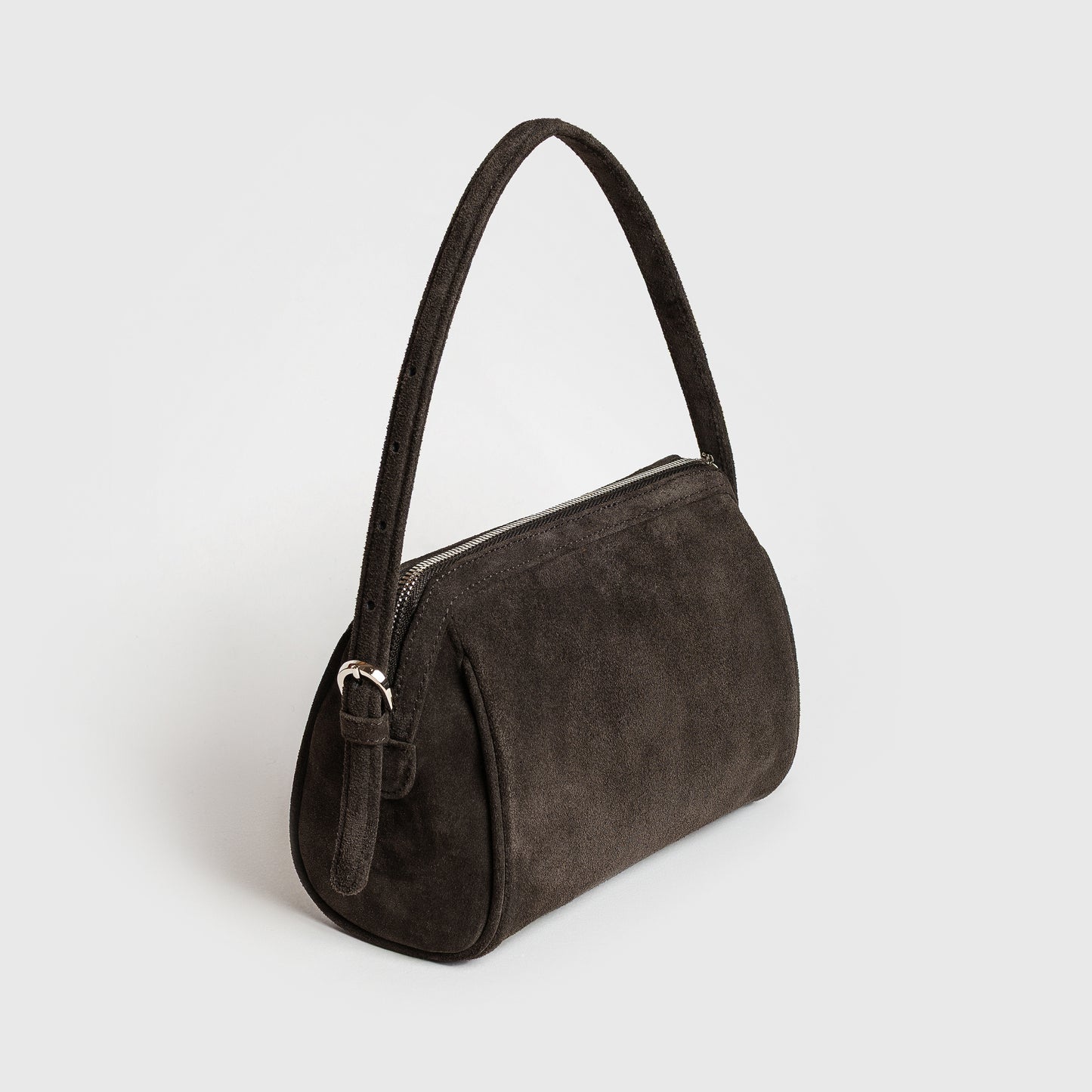 NANA BAG