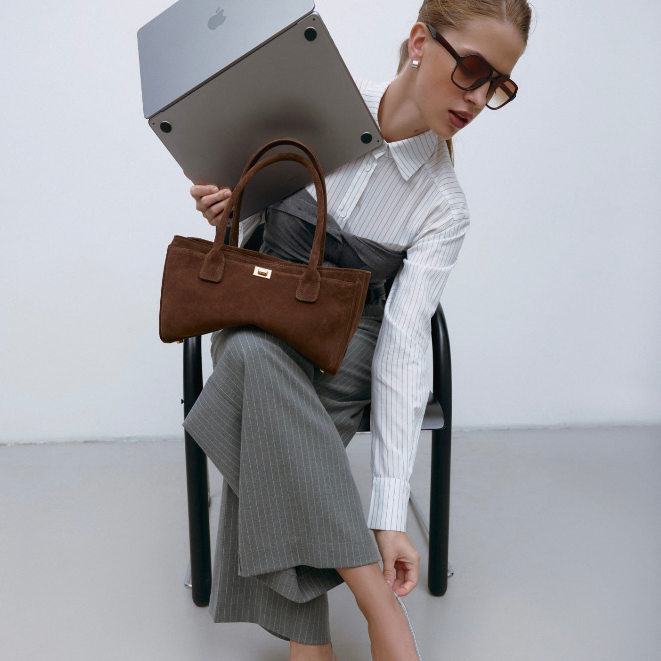 FRAME BAG