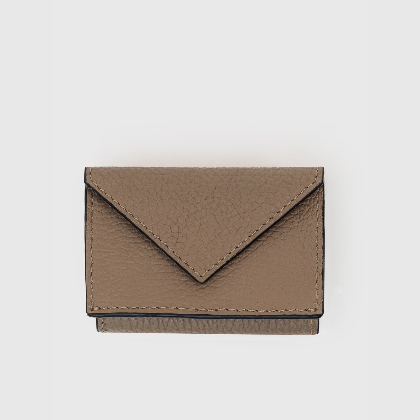 WALLET S