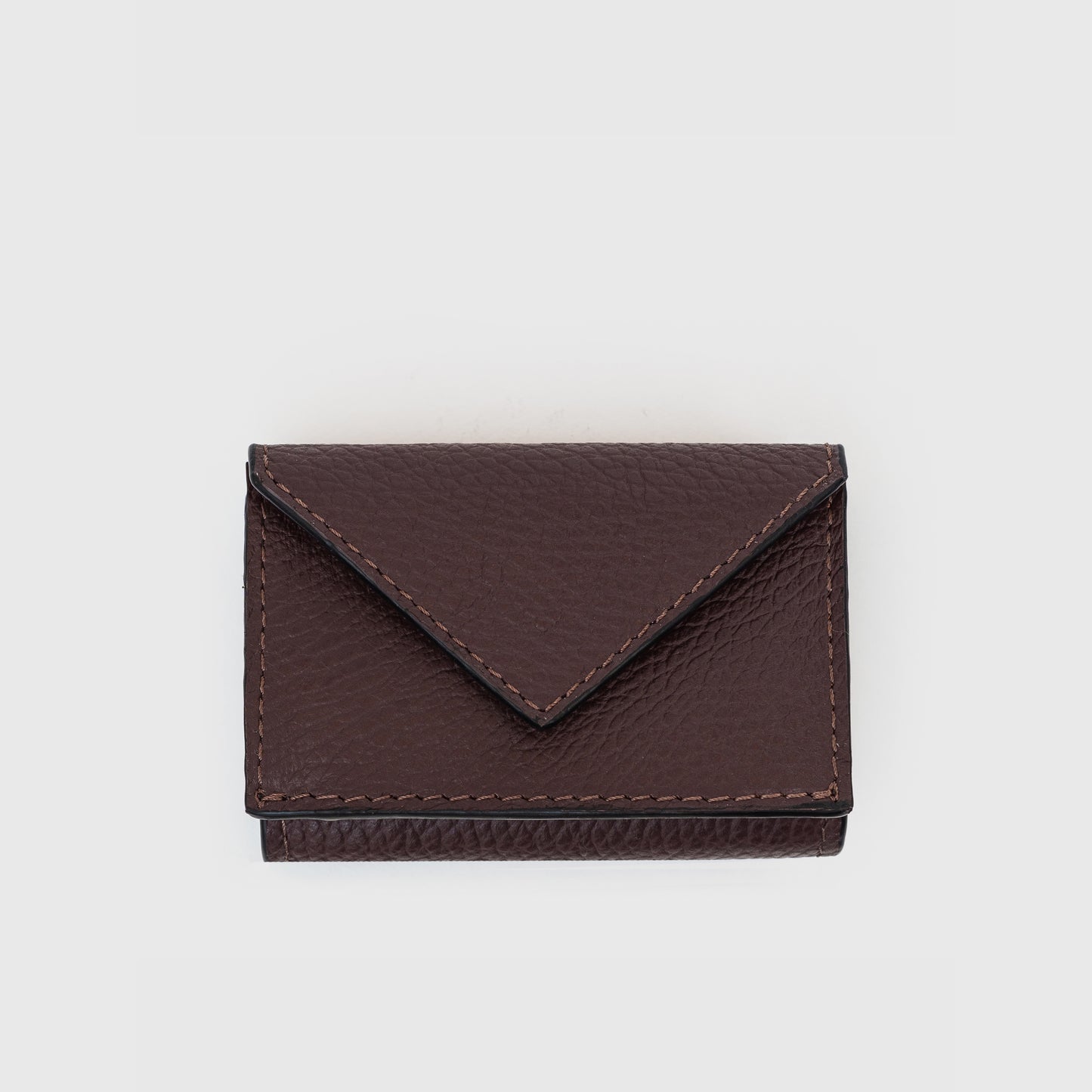 WALLET S