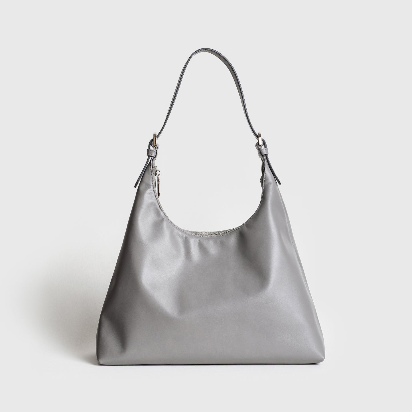 SIENNA BAG