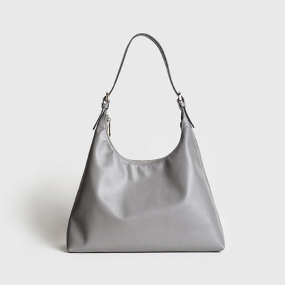 SIENNA BAG