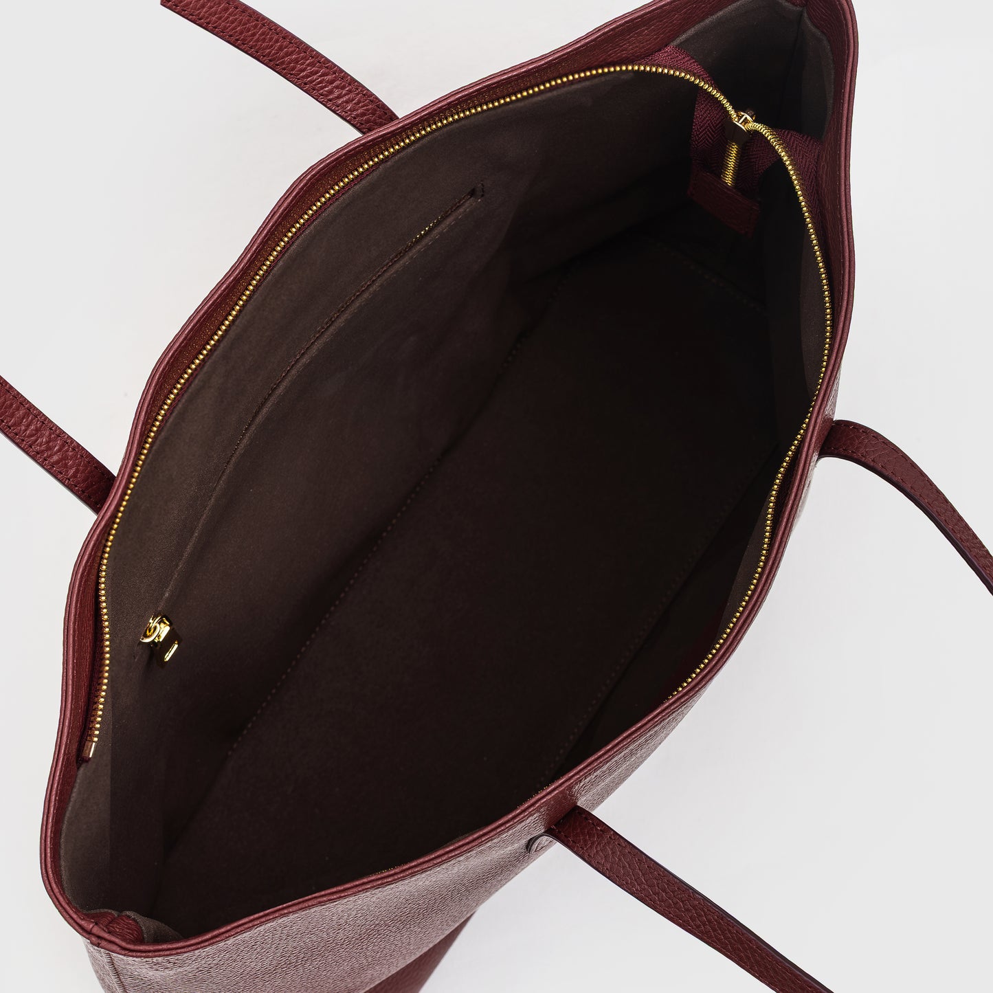 HOLDY BAG