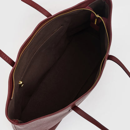 HOLDY BAG