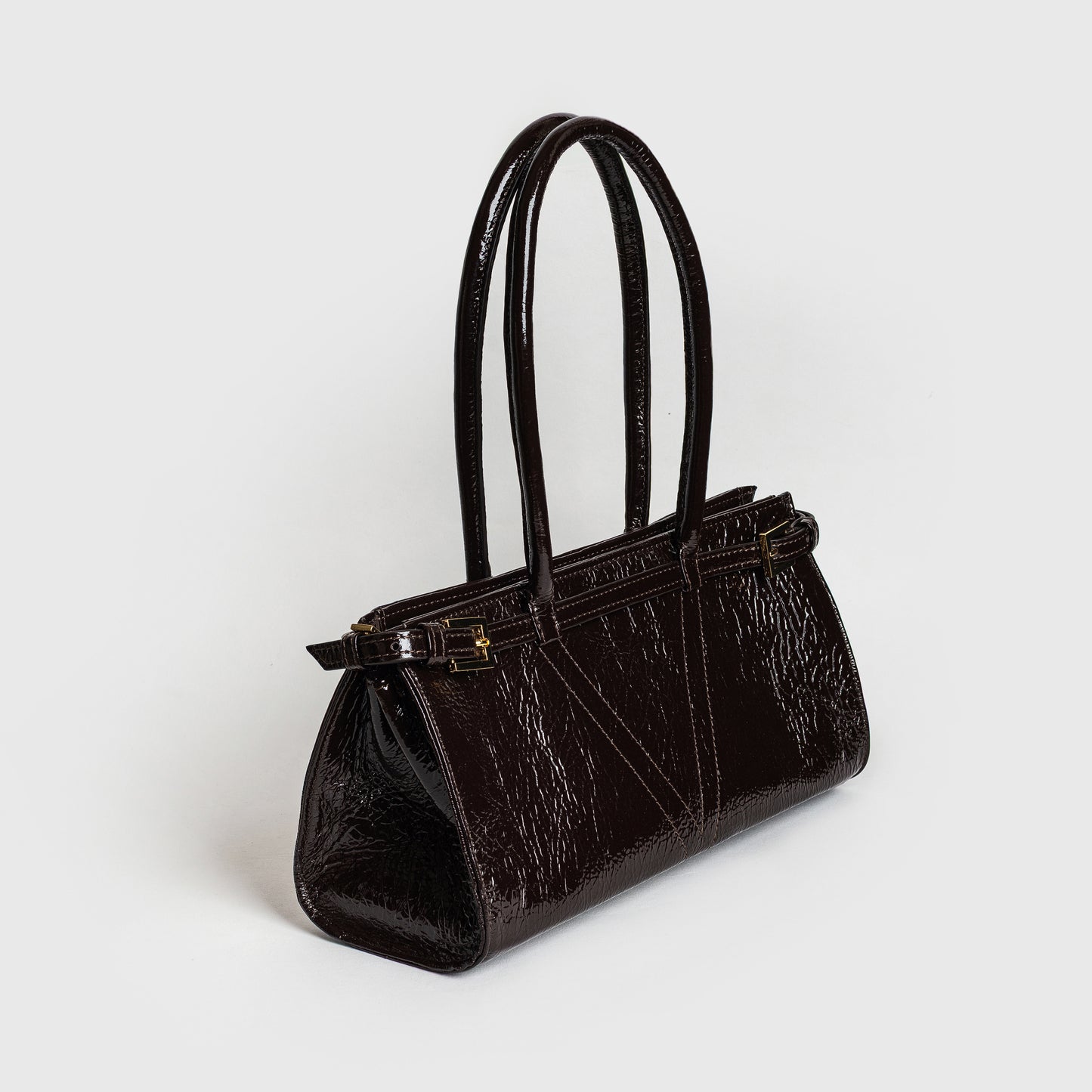JANICE BAG