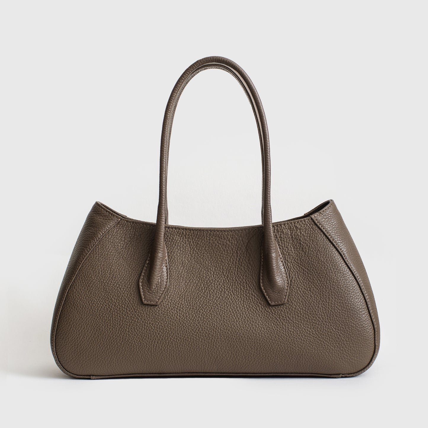 ARTA BAG