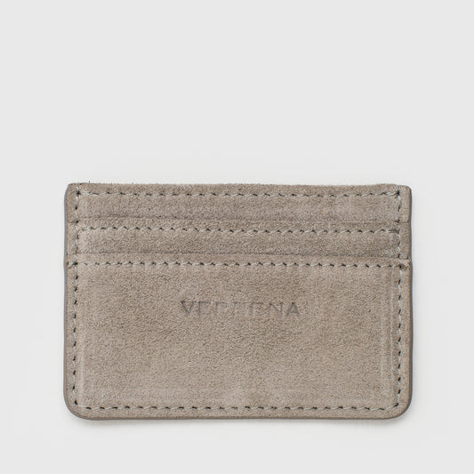 CARDHOLDER
