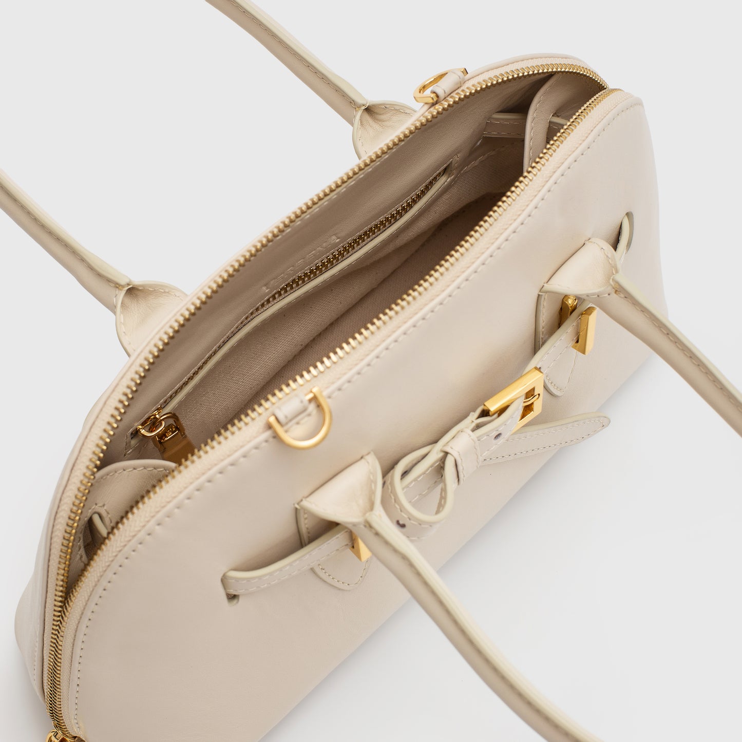 CHLOE BAG
