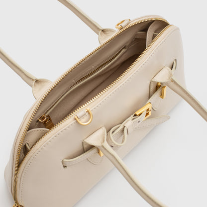 CHLOE BAG