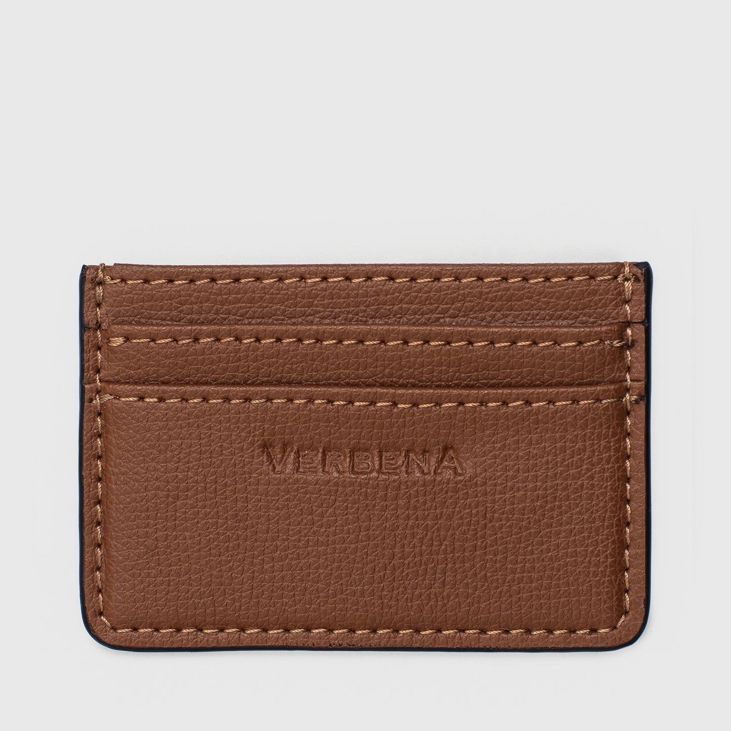 CARDHOLDER