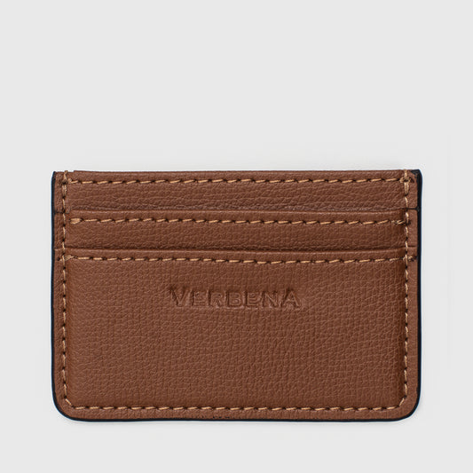 CARDHOLDER